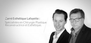 chirurgiens esthetiques nantes