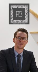 Dr Pierre BOGAERT