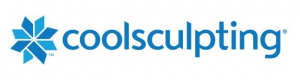 coolsculpting nantes