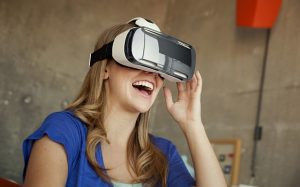 Crisalix lunette 3d