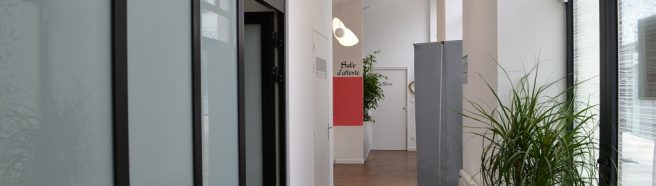 Cabinet de chirurgie esthétique Nantes