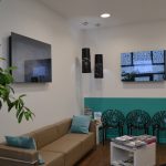 Cabinet chirurgie Nantes