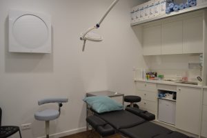 Chirurgie esthétique nantes