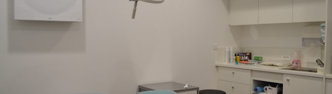 Chirurgie esthétique nantes
