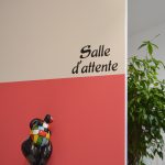 Consultations chirurgie Nantes
