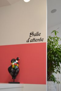 Consultations chirurgie Nantes