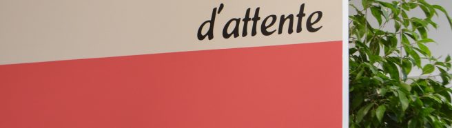 Consultations chirurgie Nantes