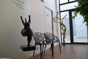 Chirurgie esthétique Nantes 44