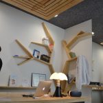 Consultation Dr Bogaert Nantes