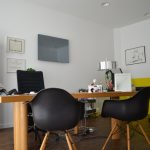 Consultations Dr Bruno LE FOURN