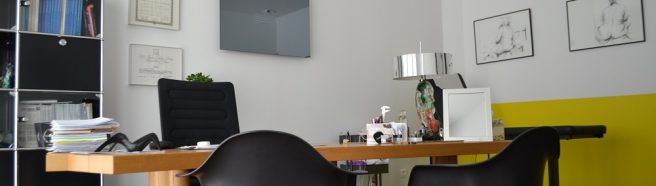 Consultations Dr Bruno LE FOURN