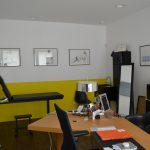 Consultations Dr Bruno LE FOURN