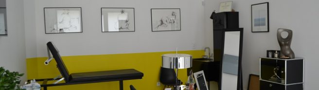 Consultations Dr Bruno LE FOURN