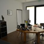 Consultations Dr Bruno LE FOURN