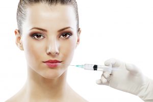 Injections Acide Hyaluronique Nantes