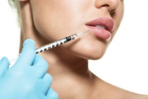 Injections Acide Hyaluronique Nantes