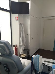 Cryolipolyse Nantes