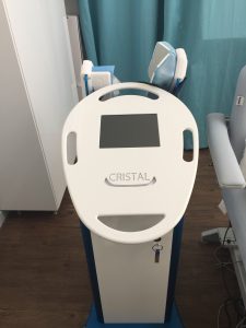 Cryolipolyse Nantes