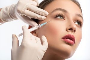 injection-acide-hyaluronique