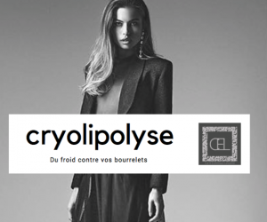 cryolipolyse