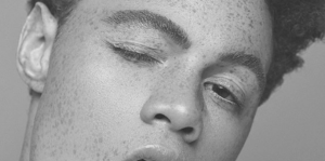 consultation esthétique homme