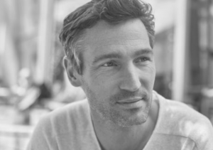 blépharoplastie pour homme