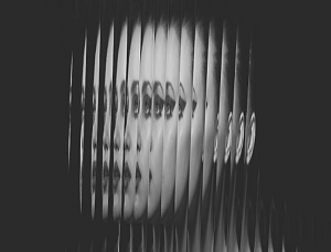 lifting du visage