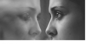 lift visage regard