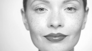 chirurgie esthétique bouche lèvres