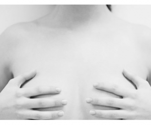 sécurité implants mammaire